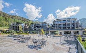 Leitgam Adults Only Hotel